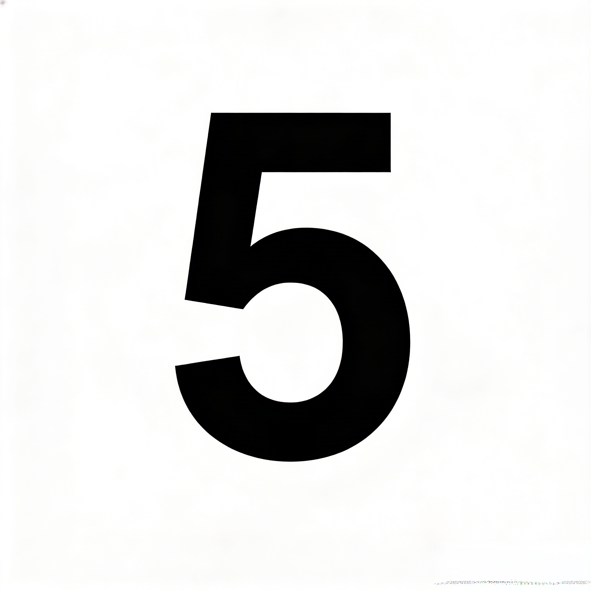 Slendor 'Floral Engr