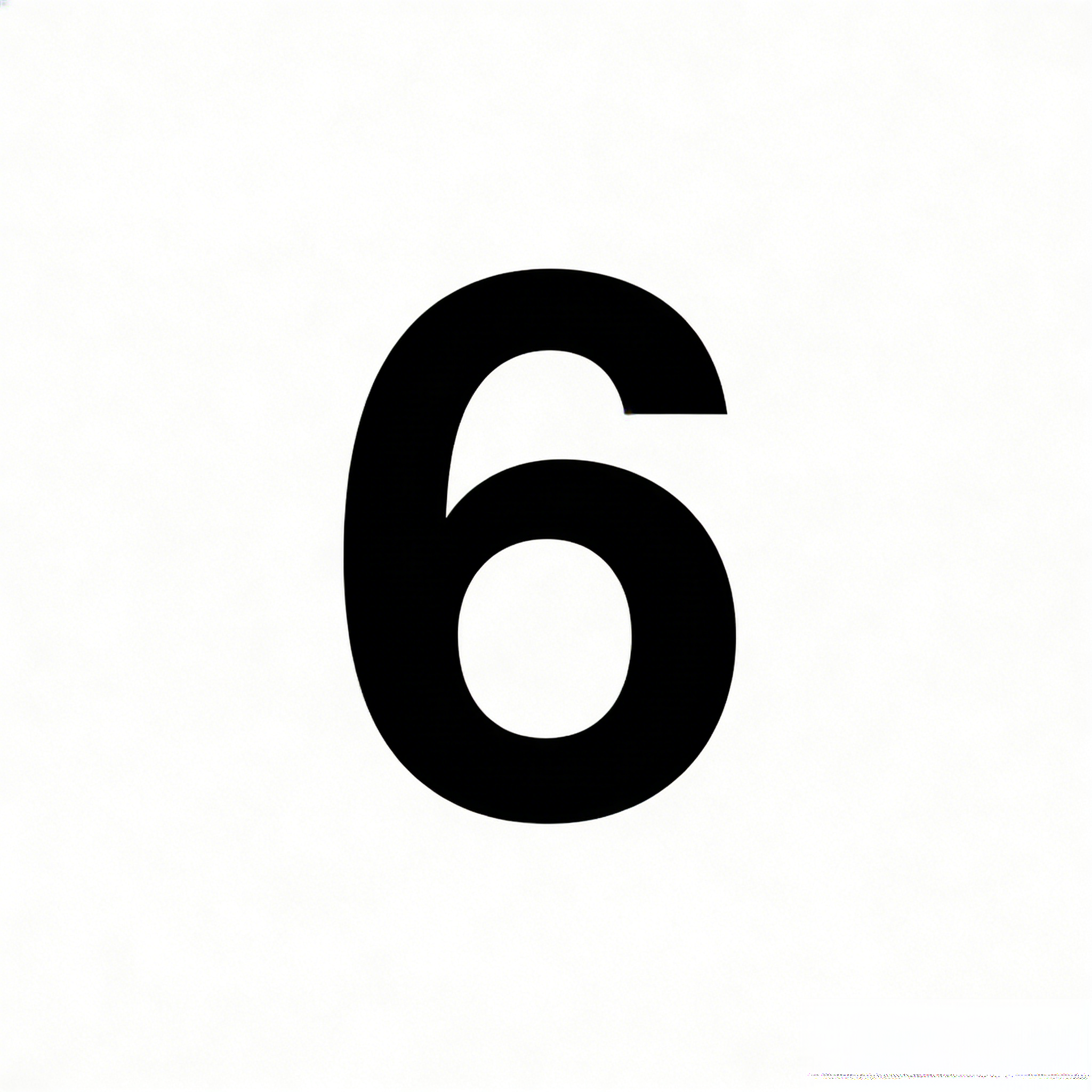 Slendor 'Crystal Fac