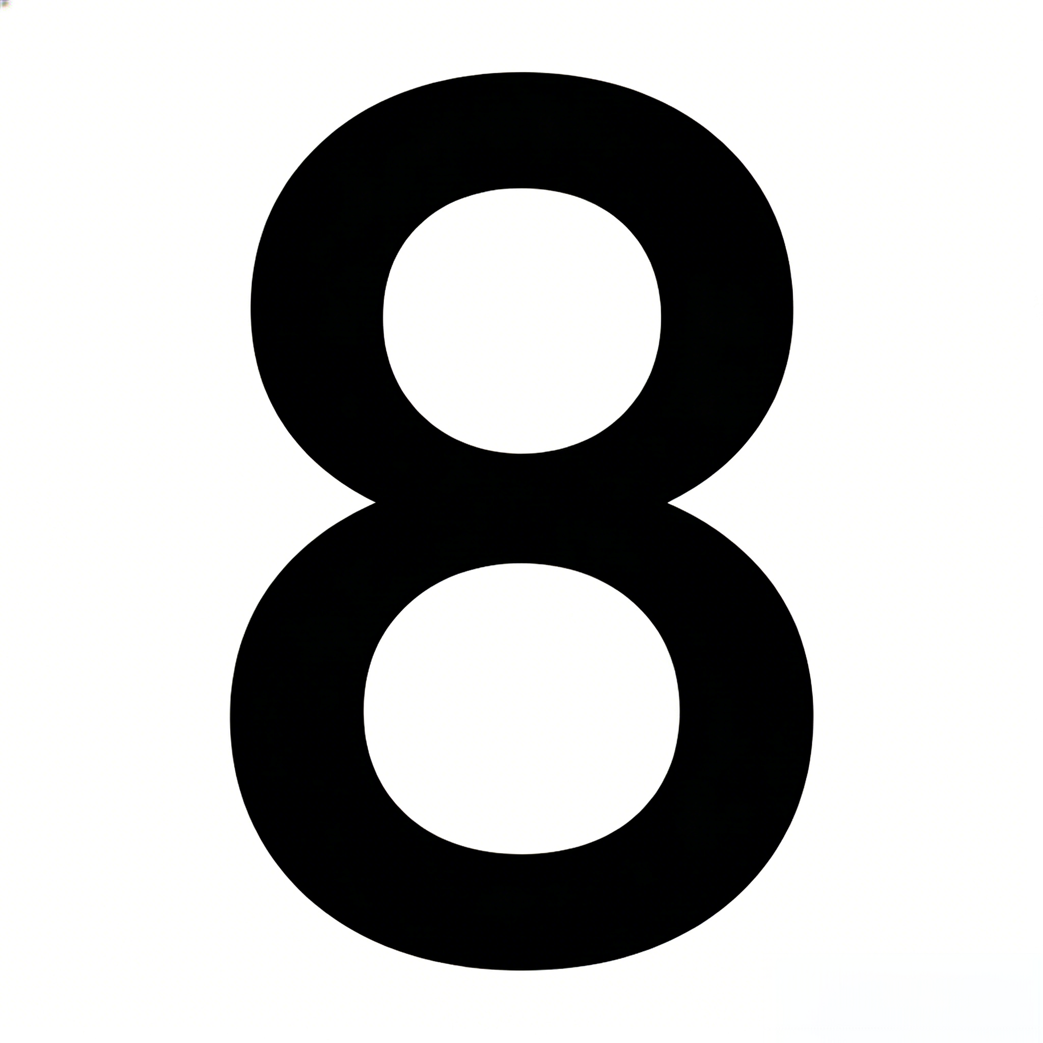 Slendor 'Botanical N