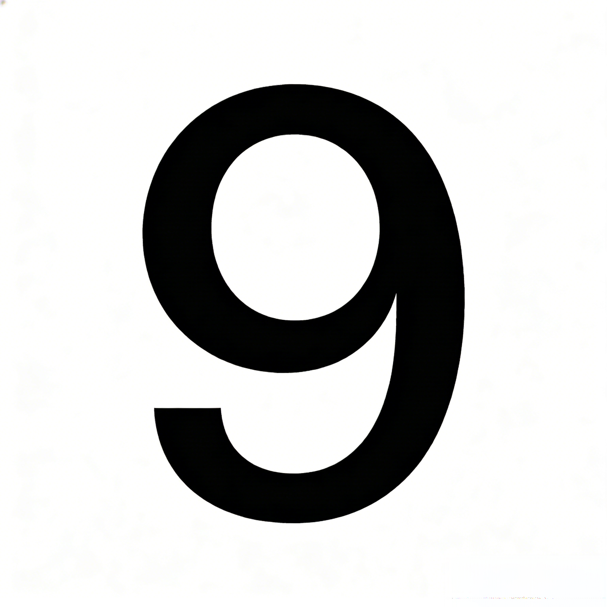 Slendor 'Blooming He